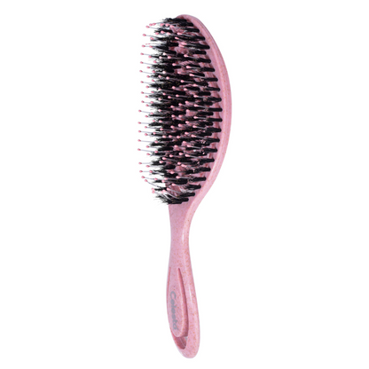 Brosse démêlante sublimatrice
