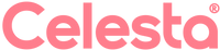 CELESTA