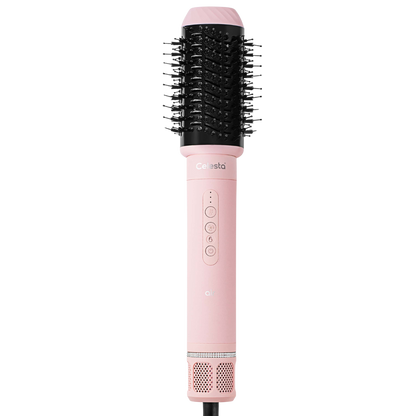 Celesta® Sèche-cheveux AirStyler - 8 en 1 - CELESTA