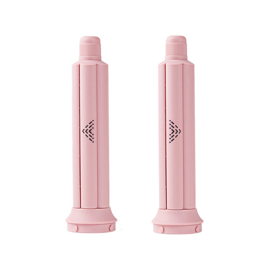 Embout boucles gauche/droite (pour modèle 8-en-1)