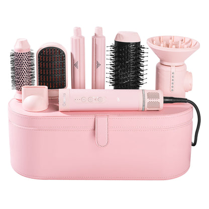 Coffret - CELESTA