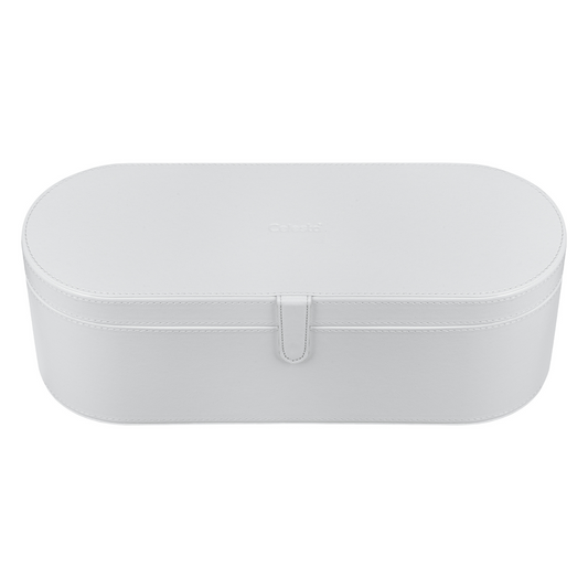 Coffret Blanc (SEUL UNIQUEMENT)